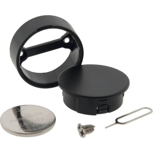 Controller MONO Touch35 negru SL-TOUCH35-K1 Siro