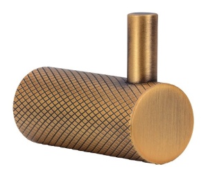 Cuier Cronos 2462/ZN79 alama periata Siro