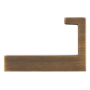 Cuier 2326/ZN79 alama periata Siro