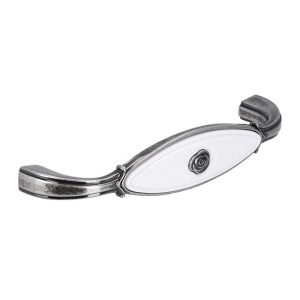 Maner mobila Siro 1898-138ZN29A4