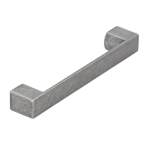 Maner mobila 2157-161ZN63 otel antic Siro