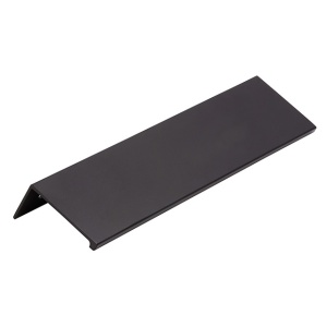 Maner mobila 2446BX-188PB12 negru mat Siro