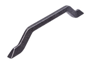 Maner mobila 2471-186ZN78 fier antichizat Siro