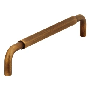 Maner mobila 2482-168ZN79 alama periata Siro