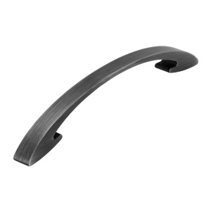 Maner mobila 2502-151ZN75 otel periat Siro