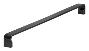 Maner mobila 2512-328ZN16 antracit lucios Siro