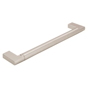 Maner mobila 2565-174ZN27 inox Siro