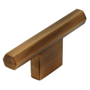 Maner mobila 2571-75ZN79 alama periata Siro
