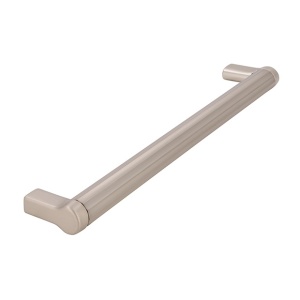 Maner mobila 2619 ZN27ZN27 inox Siro
