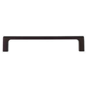 Maner mobila 2678-170ML12 maro inchis Siro - Img 3