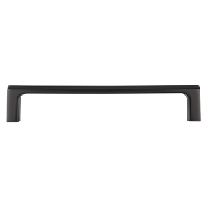 Maner mobila 2678-170ZN68 antracit Siro - Img 2