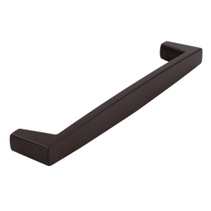 Maner mobila 2680-170ML12 maro inchis Siro - Img 2