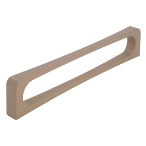 Maner mobila Loop 2564 ML11 maro bej Siro