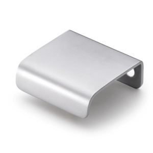 Buton EMPOLI 25mm crom mat 9995540 Hettich