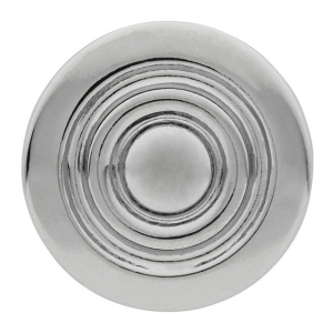 Buton mobila 920-28ZN1 crom lucios Siro