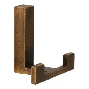 Cuier 2325/ZN79 alama periata Siro
