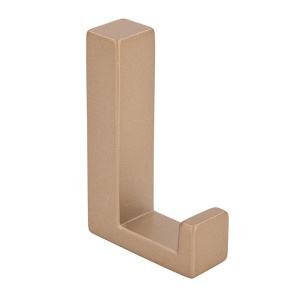 Cuier Kubo Uno 2326/ML9 sampanie Siro