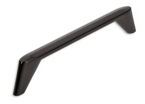 Maner mobilier bucatarie 2413-175ZN16 antracit lucios siro