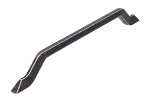 Maner mobila 2471-250ZN78 fier antichizat Siro