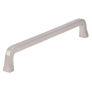 Maner mobila 2525-171ZN27 inox Siro