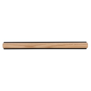 Maner mobila 2658-188PB12HZ14 stejar lacuit cu negru mat - Img 4