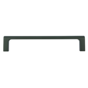 Maner mobila 2678-170ML13 verde piatra Siro - Img 3