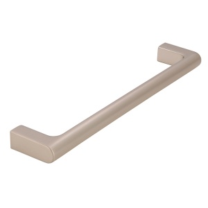 Maner mobila 2678-170ZN27 inox Siro - Img 2