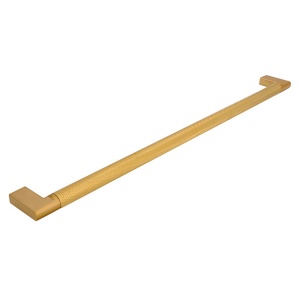 Maner mobila Cronos 2457-334ZN87 auriu periat Siro