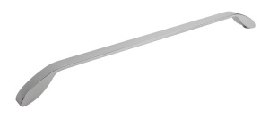 Maner mobila Equilibrum  2266-337ZN1 crom lucios Siro