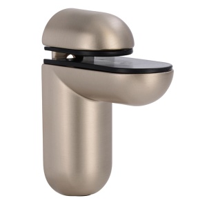 Suport polita Lumbo 2682-92ZN27A3 inox Siro