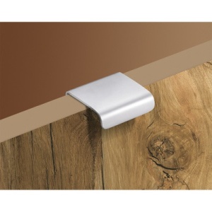 Buton EMPOLI 25mm crom mat 9995540 Hettich