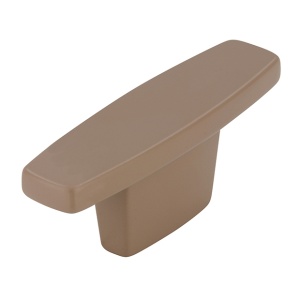 Buton mobila 2681-61ML11 maro bej Siro