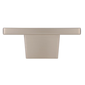 Buton mobila 2681-61ZN27 inox Siro - Img 2