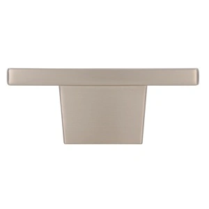 Buton mobila 2681-61ZN27 inox Siro - Img 2