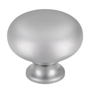 Buton mobila 913-32ZN2 aluminiu Siro