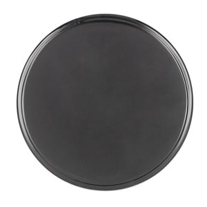 Buton mobila 2617-35ZN16 antracit lucios Siro