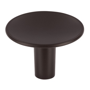Buton mobila Luna 2663 ML12 maro inchis Siro