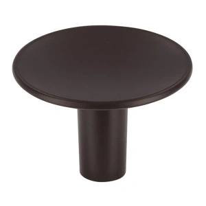 Buton mobila Luna 2663 ML12 maro inchis Siro