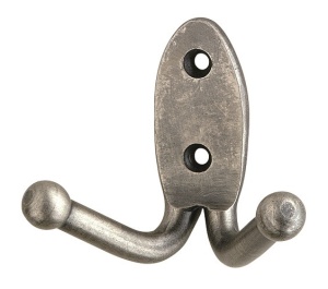 Cuier 1421/ZN9 otel antic Siro