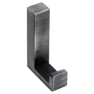 Cuier 2326/ZN75 otel periat Siro