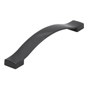 Maner mobila 1750-193ZN16 antracit lucios