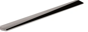 Maner mobila 2209-260ZN1 crom lucios Siro