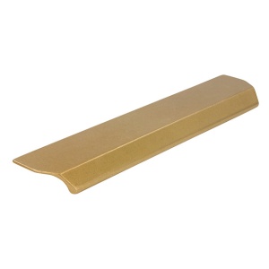 Maner mobila 2311-200ZN83 auriu vintage Siro