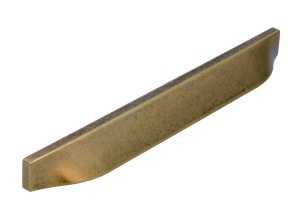 Maner mobila Siro 2447-190ZN83 auriu vintage 