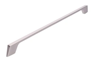 Maner mobilier Siro 2448-356ZN27 inox