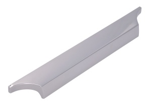 Maner mobilier 2454-218ZN1 crom lucios Siro