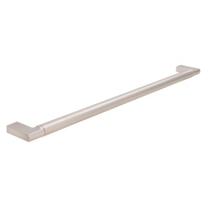 Maner mobila 2565-334ZN27 inox Siro