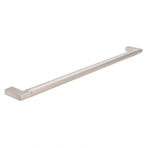 Maner mobila 2565-334ZN27 inox Siro