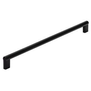 Maner mobila 2571-336ZN16 antracit lucios Siro