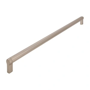 Maner mobila 2619 ZN27ZN27 inox Siro